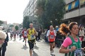 tiburtino2010+1492