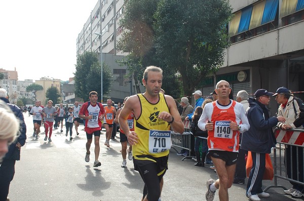 Corriamo al Tiburtino (21/11/2010) tiburtino2010+1493