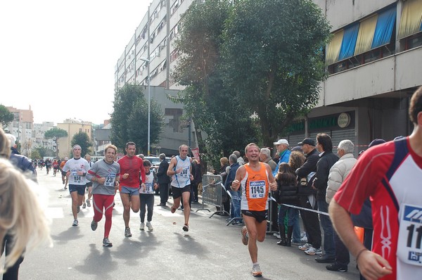 Corriamo al Tiburtino (21/11/2010) tiburtino2010+1497