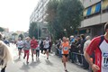 tiburtino2010+1497