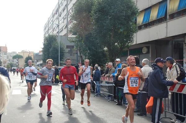Corriamo al Tiburtino (21/11/2010) tiburtino2010+1498