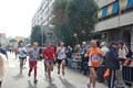 tiburtino2010+1498