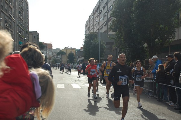 Corriamo al Tiburtino (21/11/2010) tiburtino2010+1517