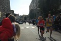 tiburtino2010+1519