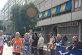 tiburtino2010+1539