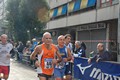 tiburtino2010+1540
