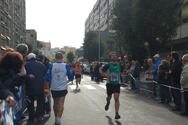 Corriamo al Tiburtino (21/11/2010) tiburtino2010+1546