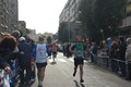tiburtino2010+1546