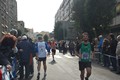 tiburtino2010+1547