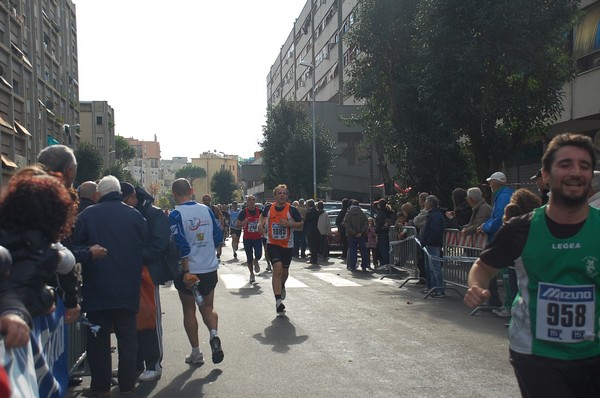 Corriamo al Tiburtino (21/11/2010) tiburtino2010+1548