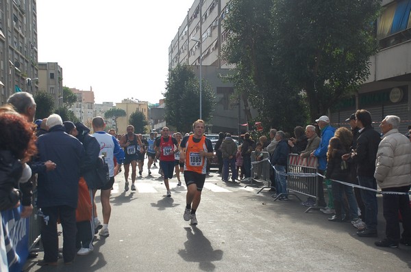 Corriamo al Tiburtino (21/11/2010) tiburtino2010+1549