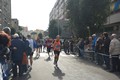 tiburtino2010+1549