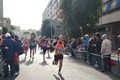 tiburtino2010+1550