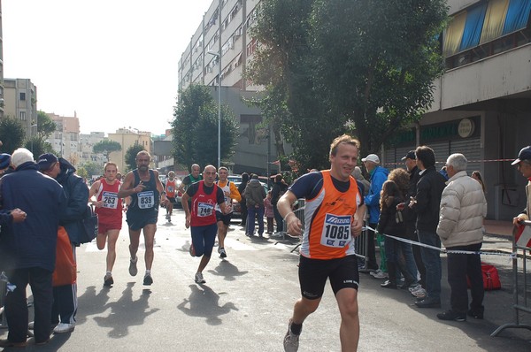 Corriamo al Tiburtino (21/11/2010) tiburtino2010+1551