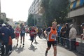 tiburtino2010+1551
