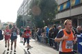 tiburtino2010+1552