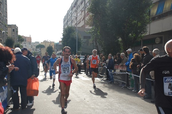 Corriamo al Tiburtino (21/11/2010) tiburtino2010+1558