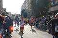 tiburtino2010+1558