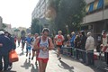 tiburtino2010+1559