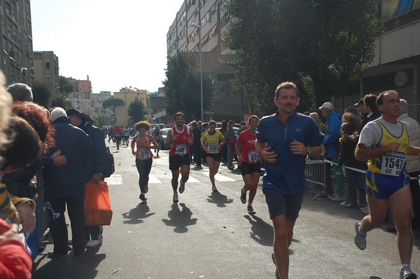 Corriamo al Tiburtino (21/11/2010) tiburtino2010+1566