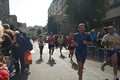 tiburtino2010+1566