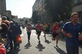 tiburtino2010+1567