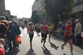 tiburtino2010+1568