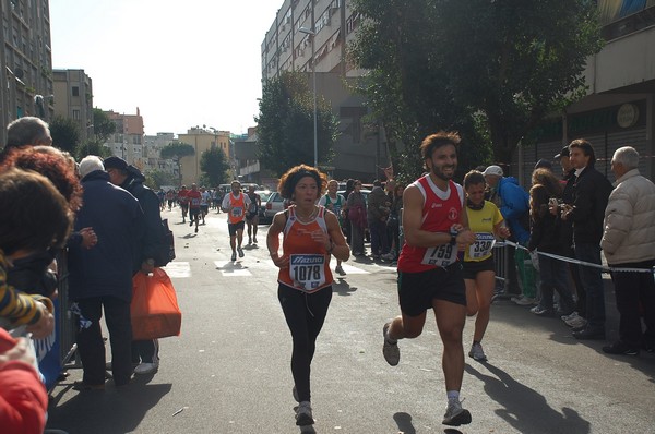 Corriamo al Tiburtino (21/11/2010) tiburtino2010+1569