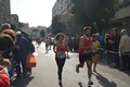 tiburtino2010+1569