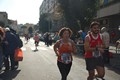 tiburtino2010+1570