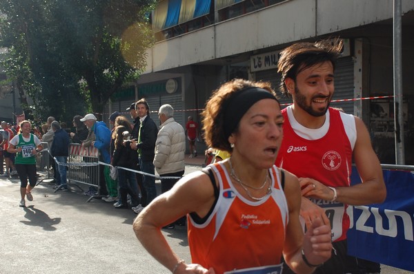 Corriamo al Tiburtino (21/11/2010) tiburtino2010+1571