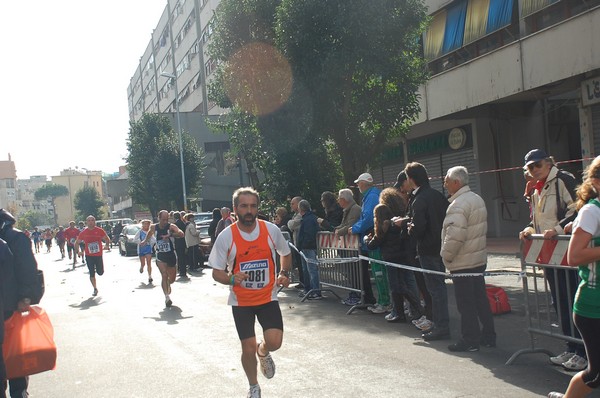 Corriamo al Tiburtino (21/11/2010) tiburtino2010+1574