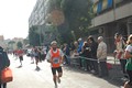 tiburtino2010+1574