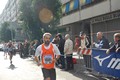 tiburtino2010+1575