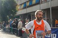 tiburtino2010+1576