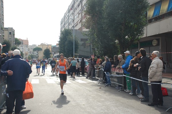 Corriamo al Tiburtino (21/11/2010) tiburtino2010+1579