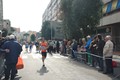 tiburtino2010+1579