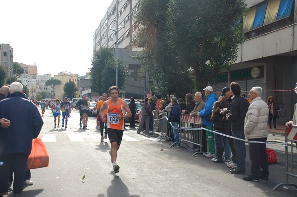 Corriamo al Tiburtino (21/11/2010) tiburtino2010+1580