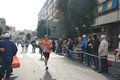 tiburtino2010+1580