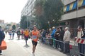 tiburtino2010+1581