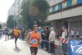 tiburtino2010+1582