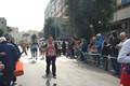 tiburtino2010+1587