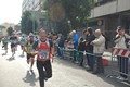 tiburtino2010+1588
