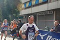 tiburtino2010+1601