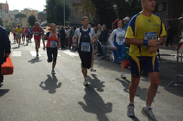 Corriamo al Tiburtino (21/11/2010) tiburtino2010+1606