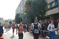 tiburtino2010+1607