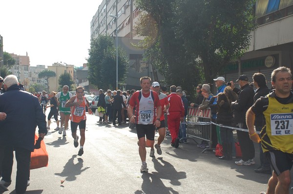 Corriamo al Tiburtino (21/11/2010) tiburtino2010+1616