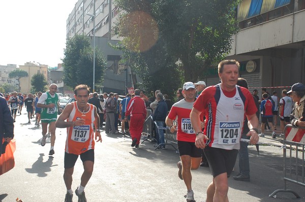 Corriamo al Tiburtino (21/11/2010) tiburtino2010+1618
