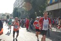 tiburtino2010+1618