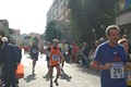 tiburtino2010+1625